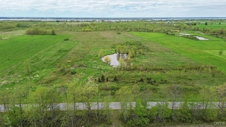 0 Wilson Point Rd Unit S1606329, Cape Vincent, NY 13618