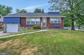 5038 Laurel Ave, Pennsauken, NJ 08109