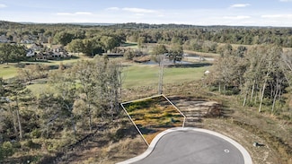 531 Council Creek Ln, Chattanooga, TN 37421