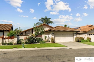 241 Saguaro Place, Oceanside, CA 92057