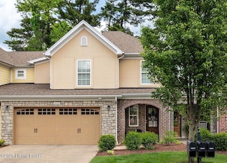 10243 Dorsey Pointe Cir, Louisville, KY 40223