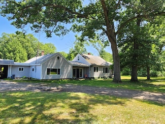 4895 E Apple Ave, Muskegon, MI 49442