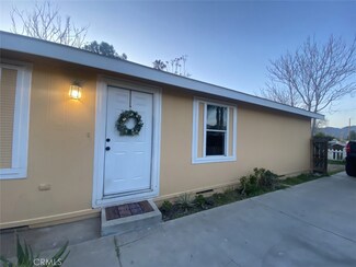 44085 C St, Hemet, CA 92544