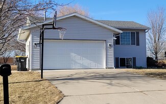 218 10th Ave NW, Byron, MN 55920