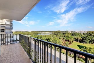 2121 N Ocean Blvd Unit 902e, Boca Raton, FL 33431