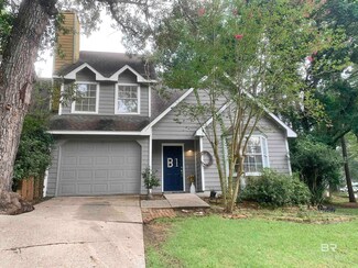 1000 D'Olive Springs Dr, Daphne, AL 36526