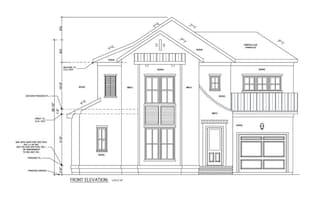 809 Sena Dr, Metairie, LA 70005