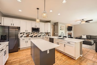 10089 Wynwood Way, Highlands Ranch, CO 80126
