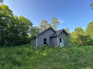 47 Witham Ln, Augusta, ME 04330