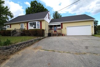 13 Lemay Ave, Lewiston, ME 04240