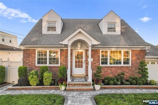 117 Park Place, Kearny, NJ 07032