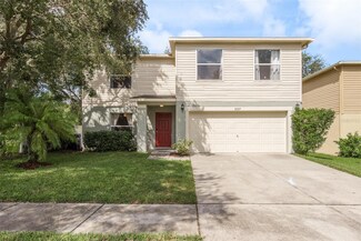 2007 Ashley Lakes Dr, Odessa, FL 33556