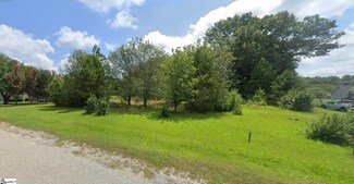00 Blakely Ave, Laurens, SC 29360