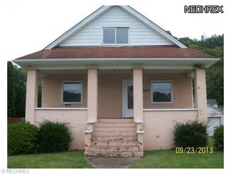 68389 Lansing Ln, Lansing, OH 43934
