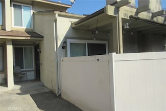 1031 S Palmetto Ave Unit Q4, Ontario, CA 91762