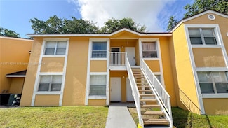 2218 SW 81st Ave Unit 2218, Miramar, FL 33025