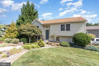85 Apache Trail, York Haven, PA 17370