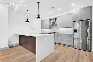 88 Lefferts Place Unit 1B, Brooklyn, NY 11238