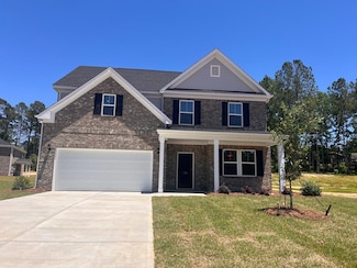 20, Sumter, SC 29150