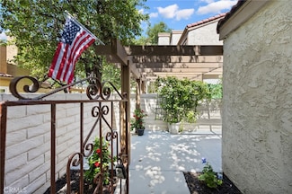 1304 Calle Grande Unit 68, Fullerton, CA 92835