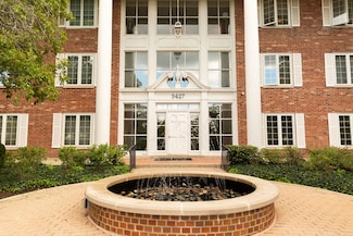 3427 Vollmer Rd Unit 209, Flossmoor, IL 60422