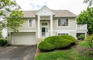 150 Lucerne Ct Unit 51713, Wheeling, IL 60090