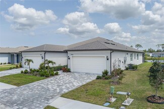 9428 Coastline Way, Parrish, FL 34219