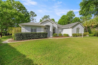 9579 SW 195th Cir, Dunnellon, FL 34432