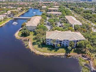 2724 Anzio Ct Unit 101, Palm Beach Gardens, FL 33410