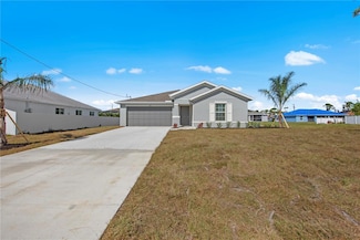 20379 Copeland Ave, Port Charlotte, FL 33952