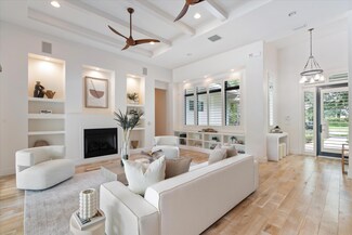 1125 NW 5th Ave, Delray Beach, FL 33444