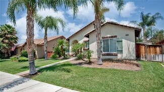22412 De Berry St, Grand Terrace, CA 92313