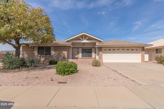7906 E Navarro Ave, Mesa, AZ 85209