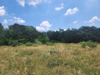 1700 Lime Kiln Rd Unit 4, San Marcos, TX 78666