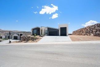 1635 W 840 S, Hurricane, UT 84737