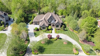 1012 Shippon Ln, Waxhaw, NC 28173