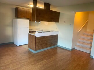4511 Folker St Unit 3B, Anchorage, AK 99507