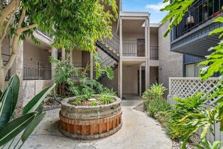 3505 Angelucci St Unit 1C, San Diego, CA 92111