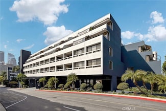 880 W 1st St Unit 204, Los Angeles, CA 90012