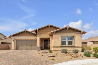665 Look Lively Ct, Henderson, NV 89011