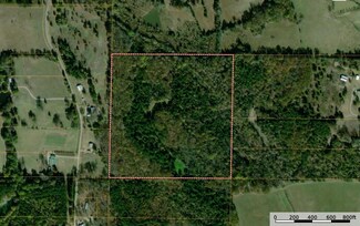 0 6121 Cr Unit 25-716, Baldwyn, MS 38824