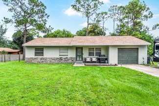 14735 Flamingo Rd, Loxahatchee, FL 33470