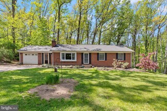 4048 Trebor Ct, Jarrettsville, MD 21084