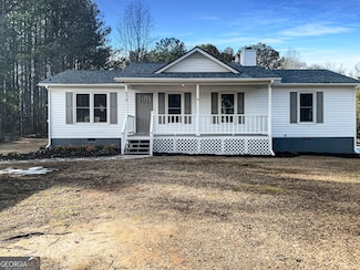 574 Pool Rd, Hiram, GA 30141
