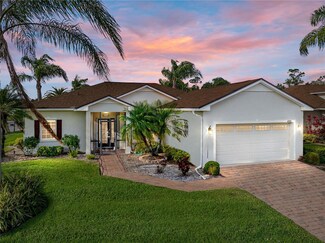4080 Ashton Club Dr, Lake Wales, FL 33859