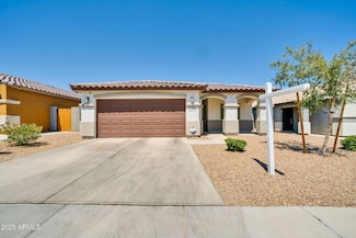 6514 S 38th Ln, Phoenix, AZ 85041