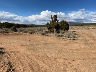 17840 W Granite Ln, Cedar City, UT 84720