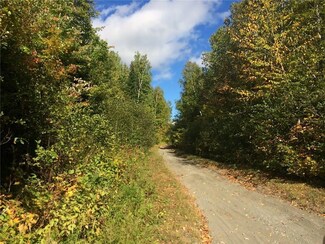 315 Scott Rd, Shirley, ME 04485