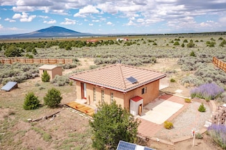 26 Prairie Sky Loop, Questa, NM 87556