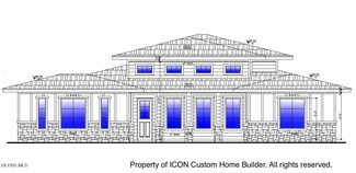 370 Roper Ln, Clint, TX 79836